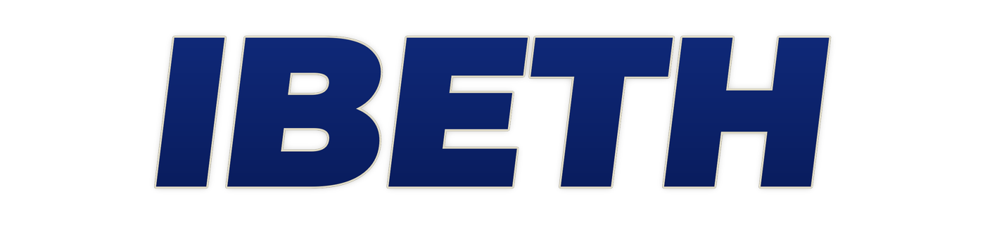 ibeth Casino Logo